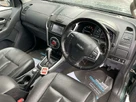2015-isuzu-d-max-25td-utah-auto-small-10