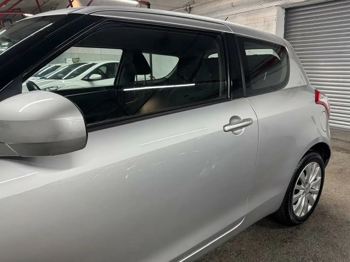 2013-suzuki-swift-12-sz3-93bhp-3d-big-35