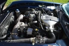 2001-tvr-chimaera-50-small-29