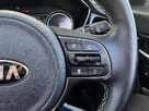 2021-kia-e-niro-ev-4-small-37