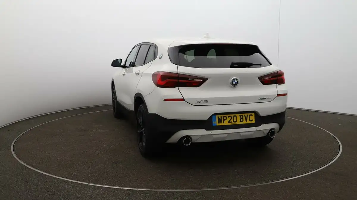 2020-bmw-x2-20-sdrive20i-sport-189bhp-big-53