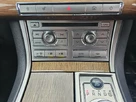 2009-jaguar-xf-27td-premium-luxury-small-20