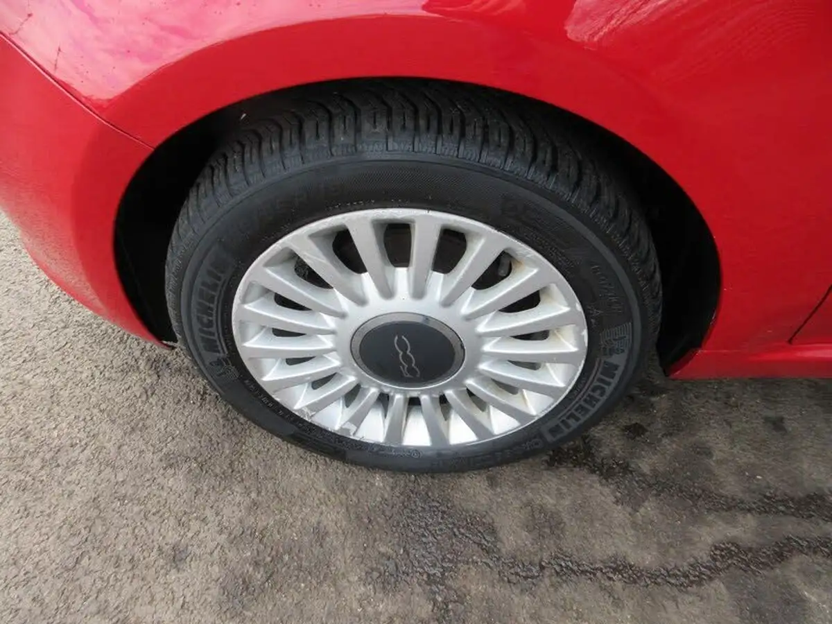 2012-fiat-500-12-lounge-ss-big-23