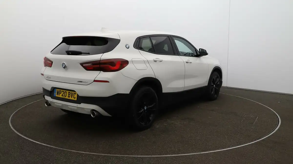 2020-bmw-x2-20-sdrive20i-sport-189bhp-big-7