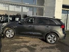 2021-kia-e-niro-ev-4-small-14