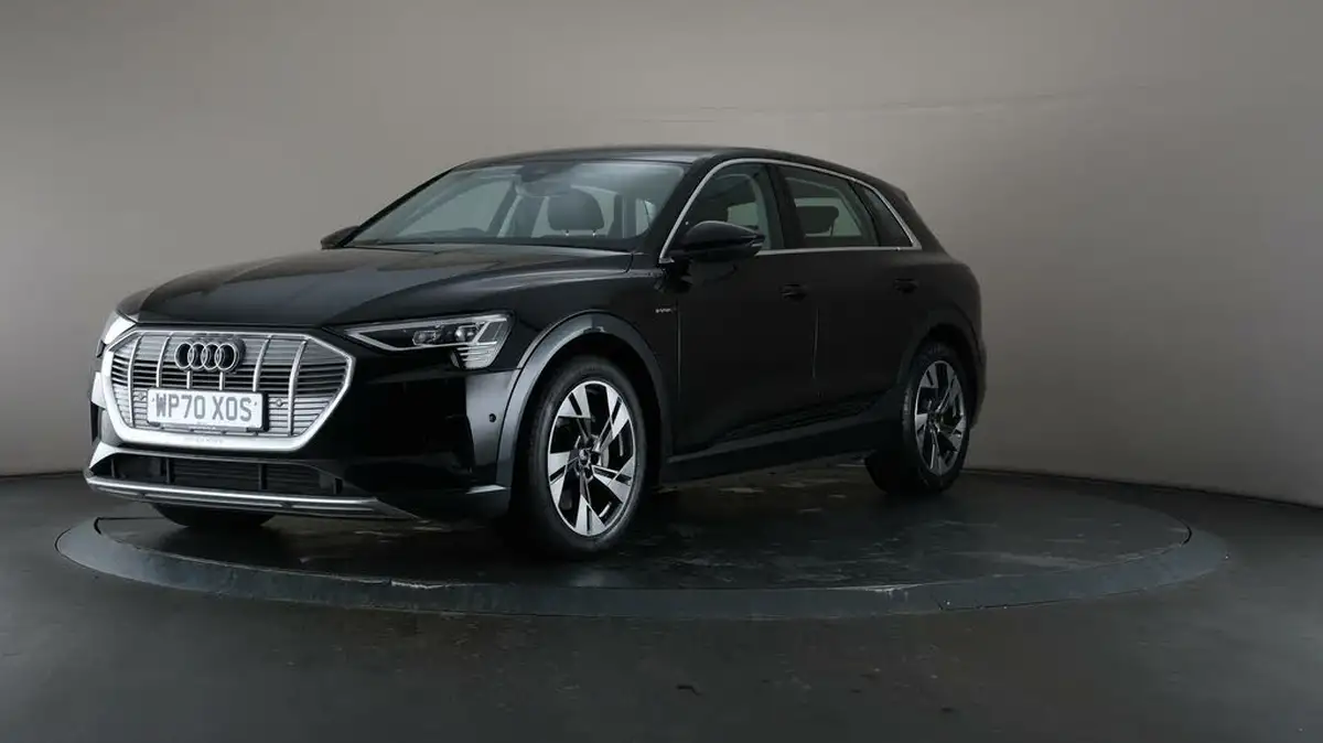 2020-audi-e-tron-50e-sport-big-44