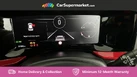 2022-vauxhall-mokka-12-sri-premium-130ps-small-14