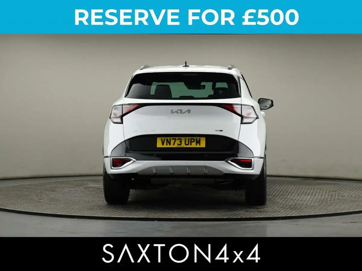 2023-kia-sportage-16-t-gdi-gt-line-226bhp-hev-auto-big-3