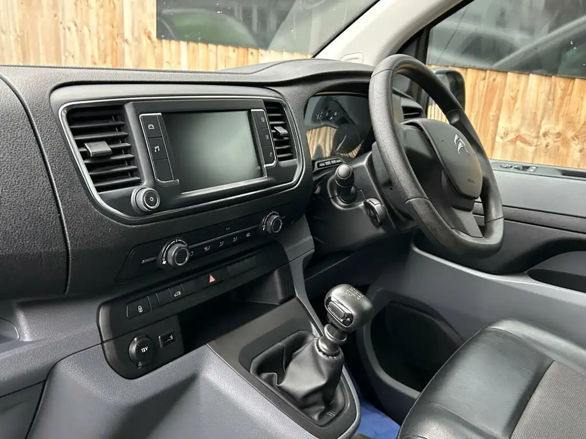 2021-citroen-dispatch-20bluehdi-enterprise-m-1400-ss-crew-big-29
