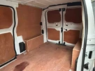 2021-citroen-dispatch-20bluehdi-enterprise-m-1400-ss-crew-small-16