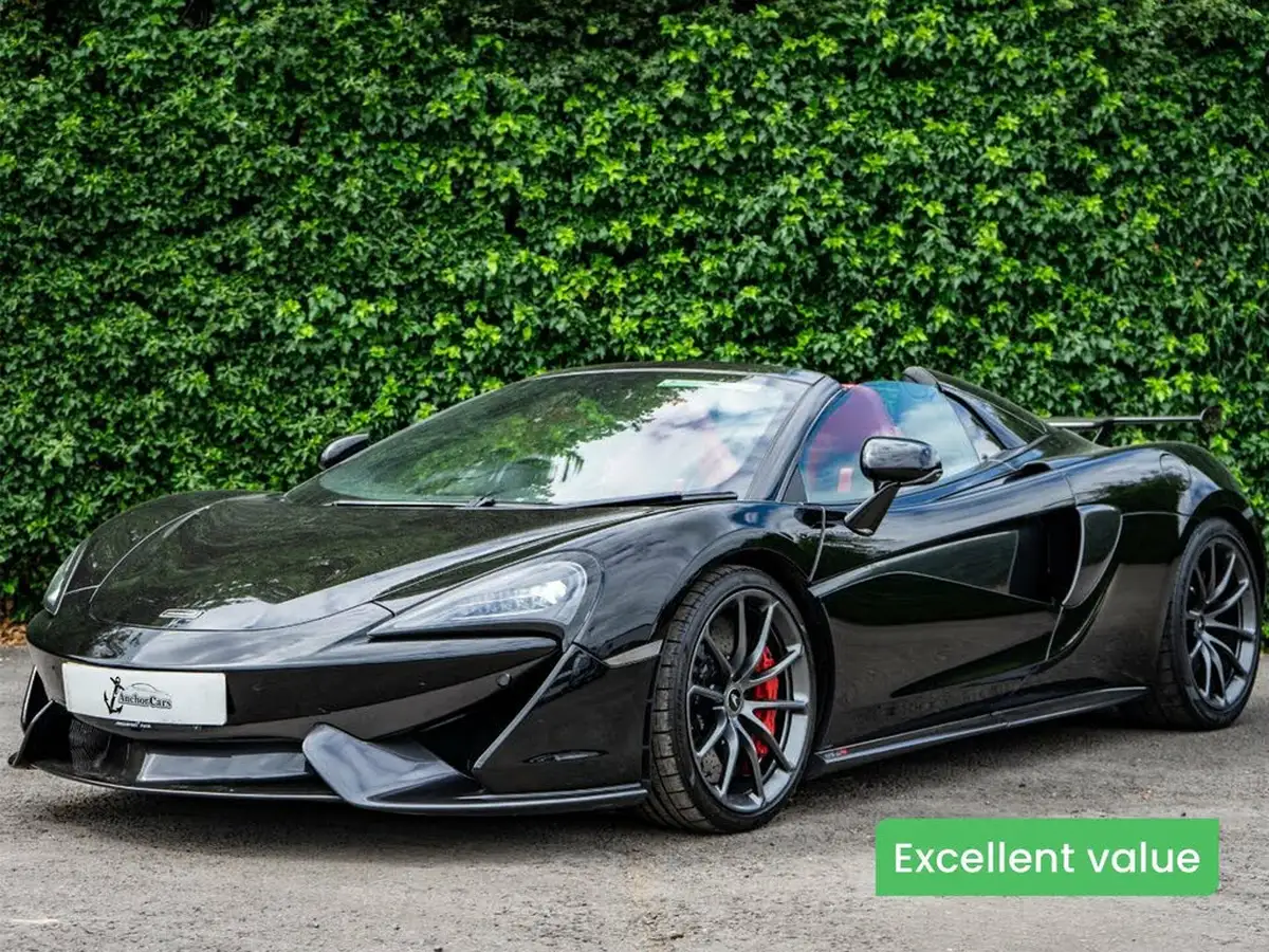 2018-mclaren-570s-38-coupe-big-0