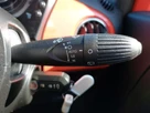 2022-fiat-500-10-dolcevita-small-13
