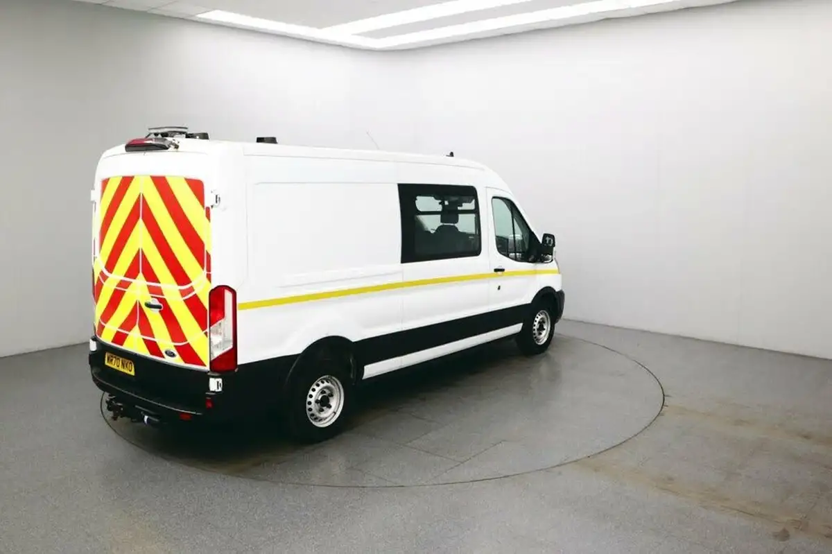 2020-ford-transit-20tdci-350-l3h2-leader-130pseu6dt-panel-van-big-7