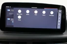 2025-maxus-deliver-9-small-60