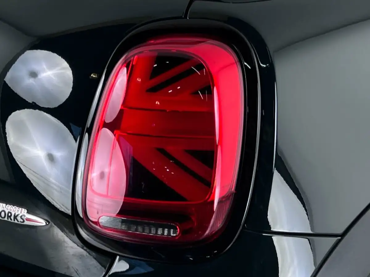2021-mini-cooper-20-john-cooper-works-hatchback-3d-auto-big-7