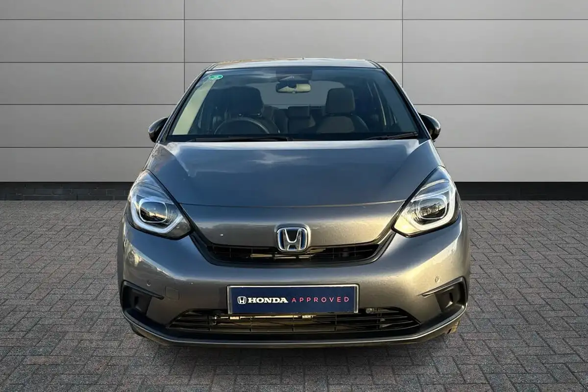 2022-honda-jazz-15-i-mmd-sr-109ps-big-5