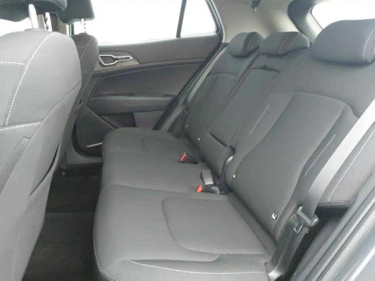 2022-kia-sportage-16crdi-2-113bhp-big-5