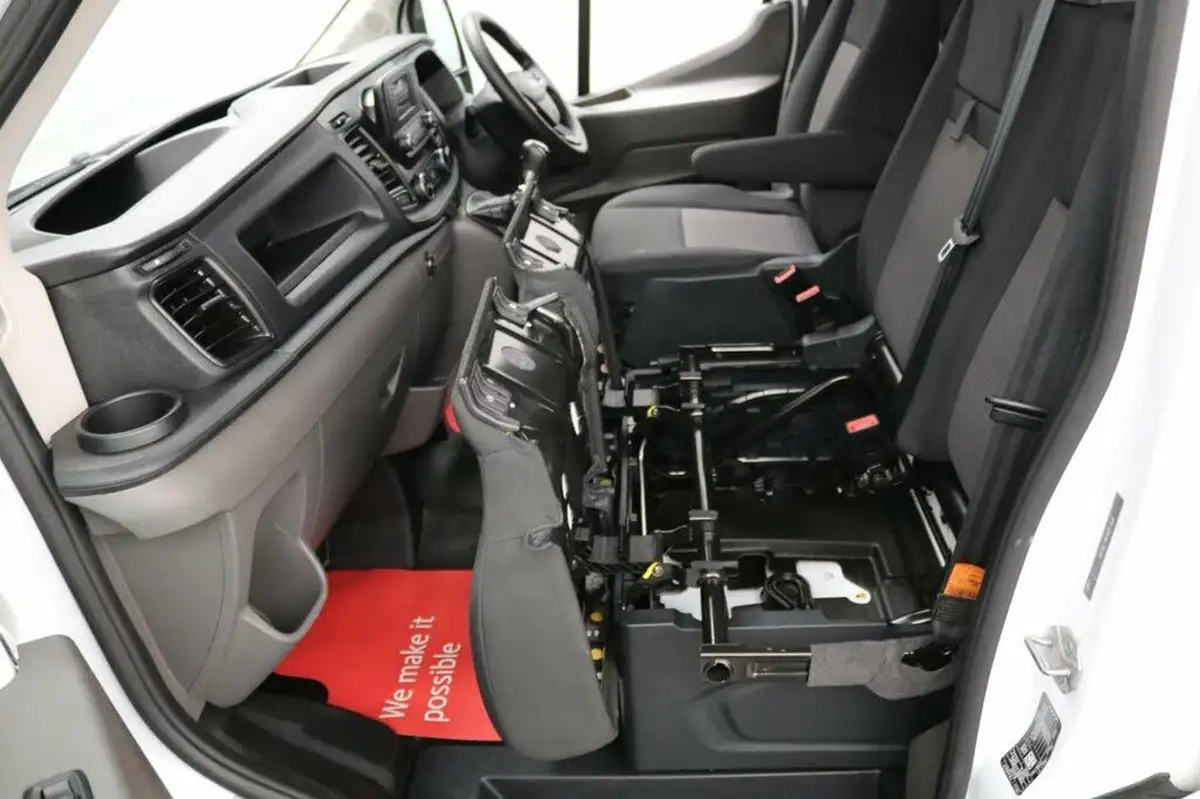 2020-ford-transit-20tdci-350-l3h2-leader-130pseu6dt-panel-van-big-31