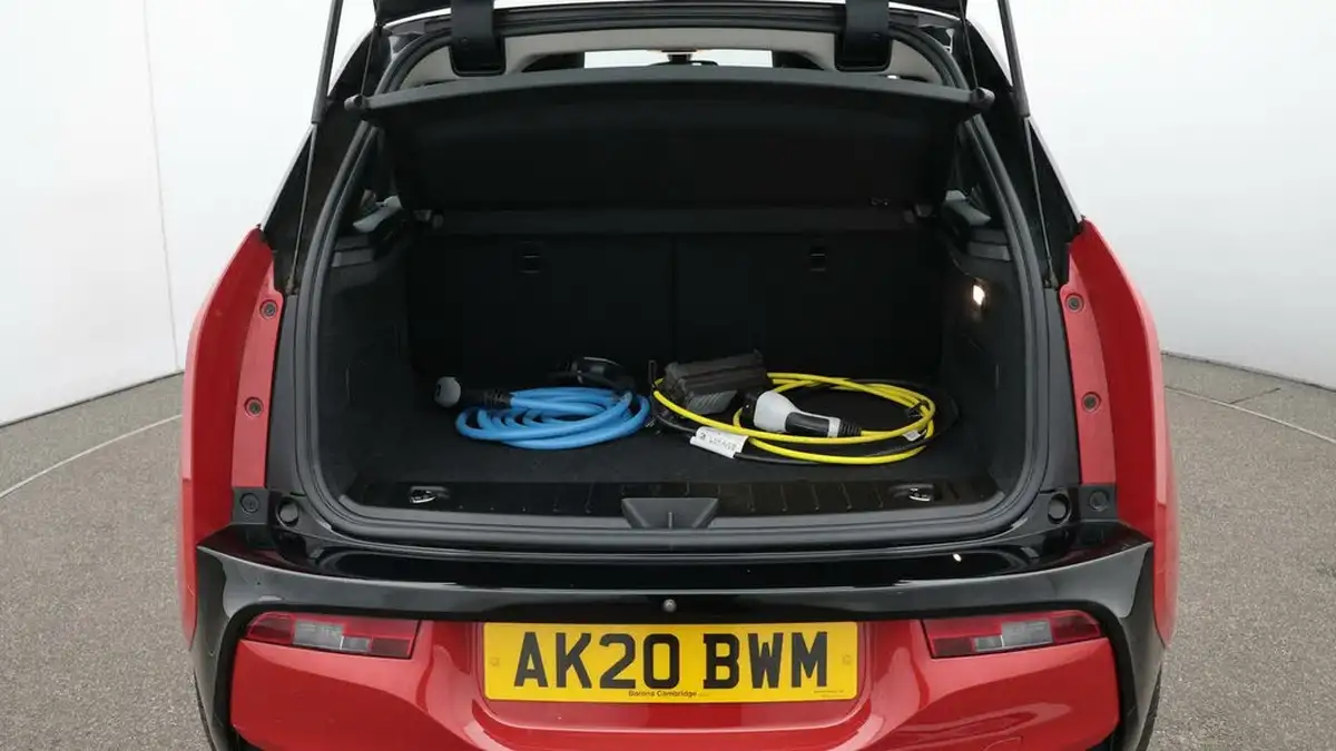2020-bmw-i3-e-120-ah-big-17