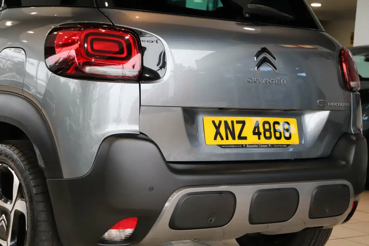 2017-citroen-c3-aircross-12-puretech-flair-110ps-ss-big-72