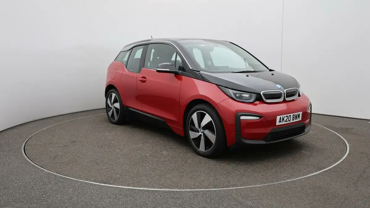 2020-bmw-i3-e-120-ah-big-35