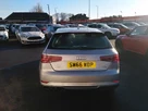 2017-audi-a3-14-tfsi-s-line-hatchback-3d-small-4