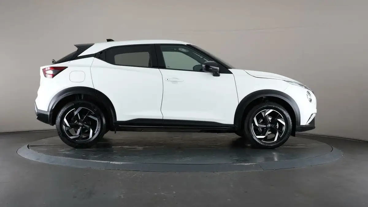 2023-nissan-juke-10-dig-t-n-connecta-big-59