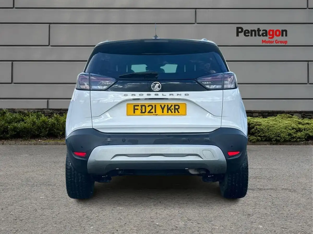 2021-vauxhall-crossland-12-sri-nav-130ps-big-13