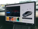 2020-tesla-model-3-e-long-range-small-17