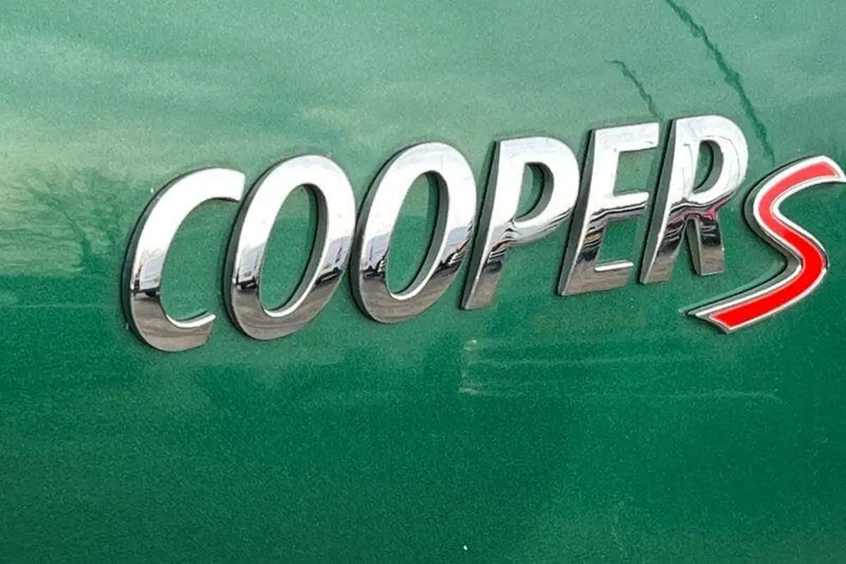 2022-mini-countryman-20-cooper-s-classic-auto-big-24