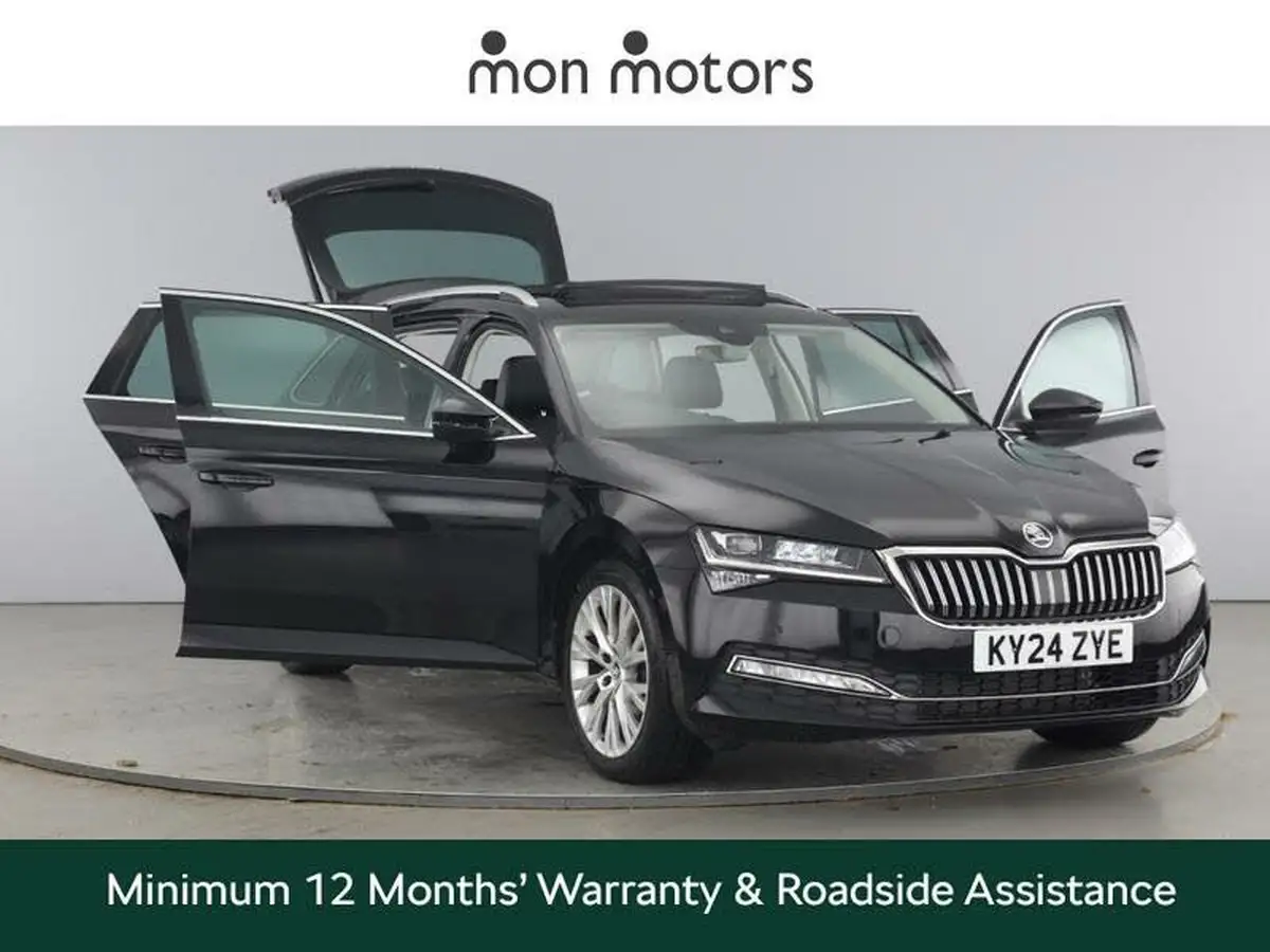 2024-skoda-superb-15-tsi-e-tec-se-l-estate-big-10