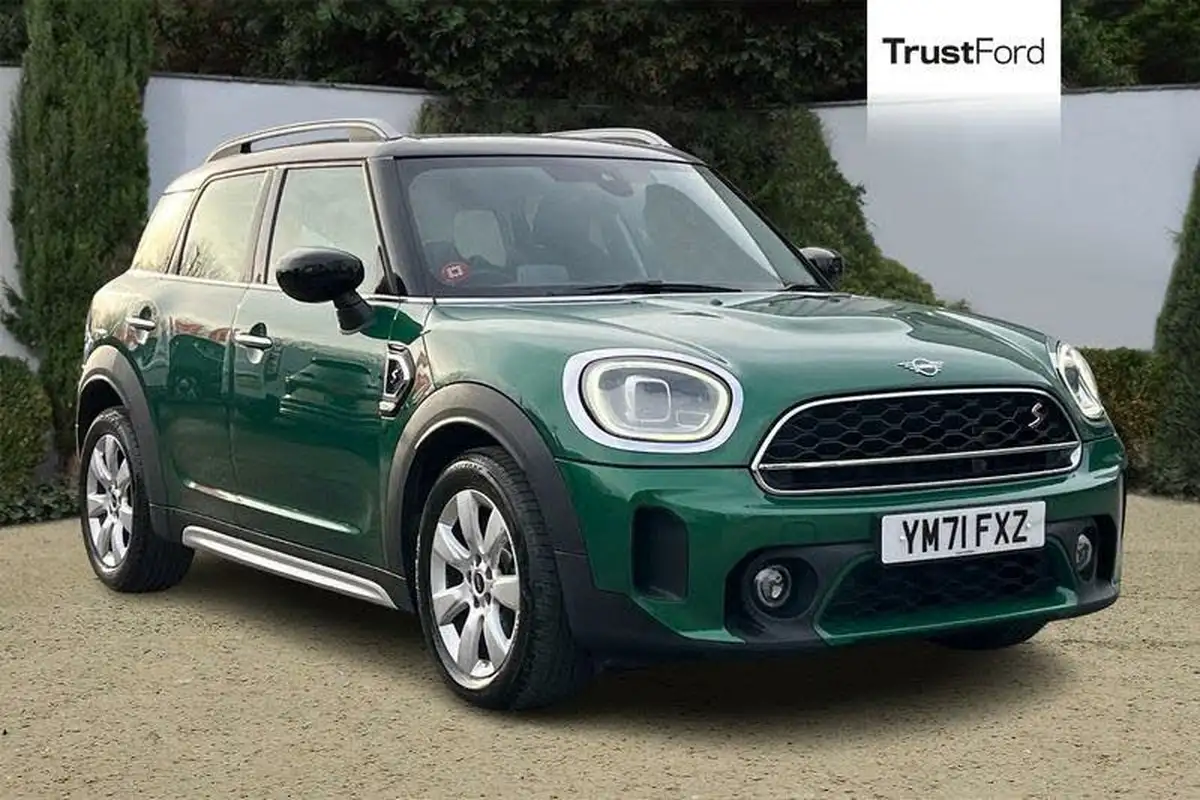 2022-mini-countryman-20-cooper-s-classic-auto-big-0
