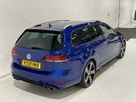 2020-volkswagen-golf-20-tsi-r-300ps-estate-5d-small-9