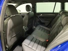 2020-volkswagen-golf-20-tsi-r-300ps-estate-5d-small-5