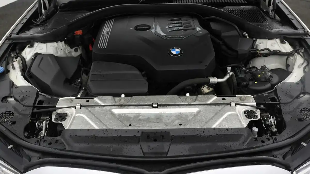 2020-bmw-3-series-20-320i-m-sport-tu-saloon-4d-big-19