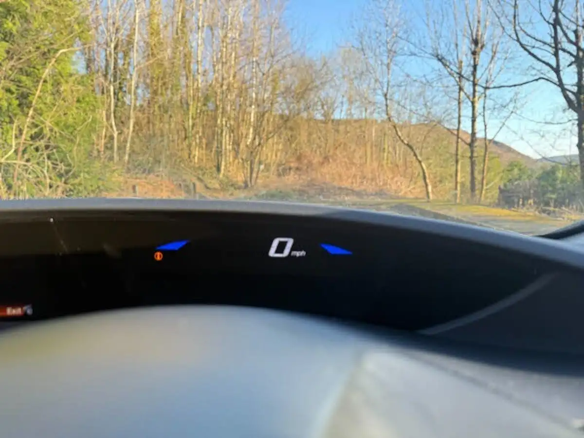 2015-honda-civic-16-i-dtec-se-plus-honda-connect-hatchback-big-17