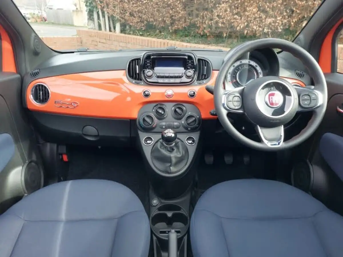 2022-fiat-500c-10-pop-big-2