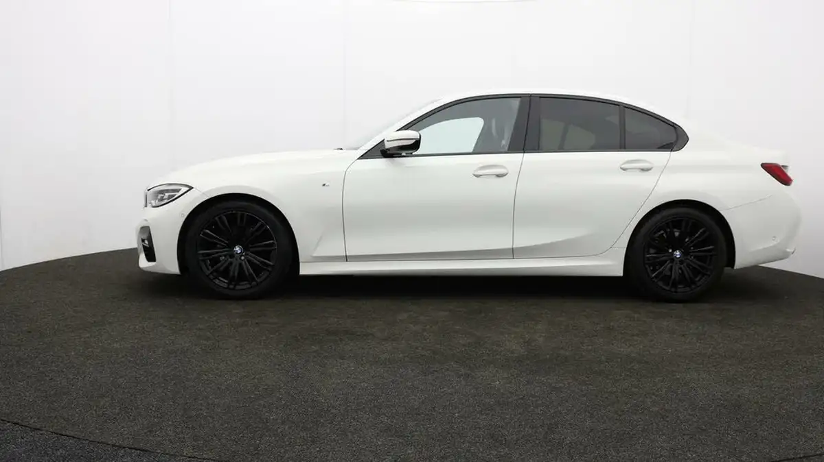 2020-bmw-3-series-20-320i-m-sport-tu-saloon-4d-big-61