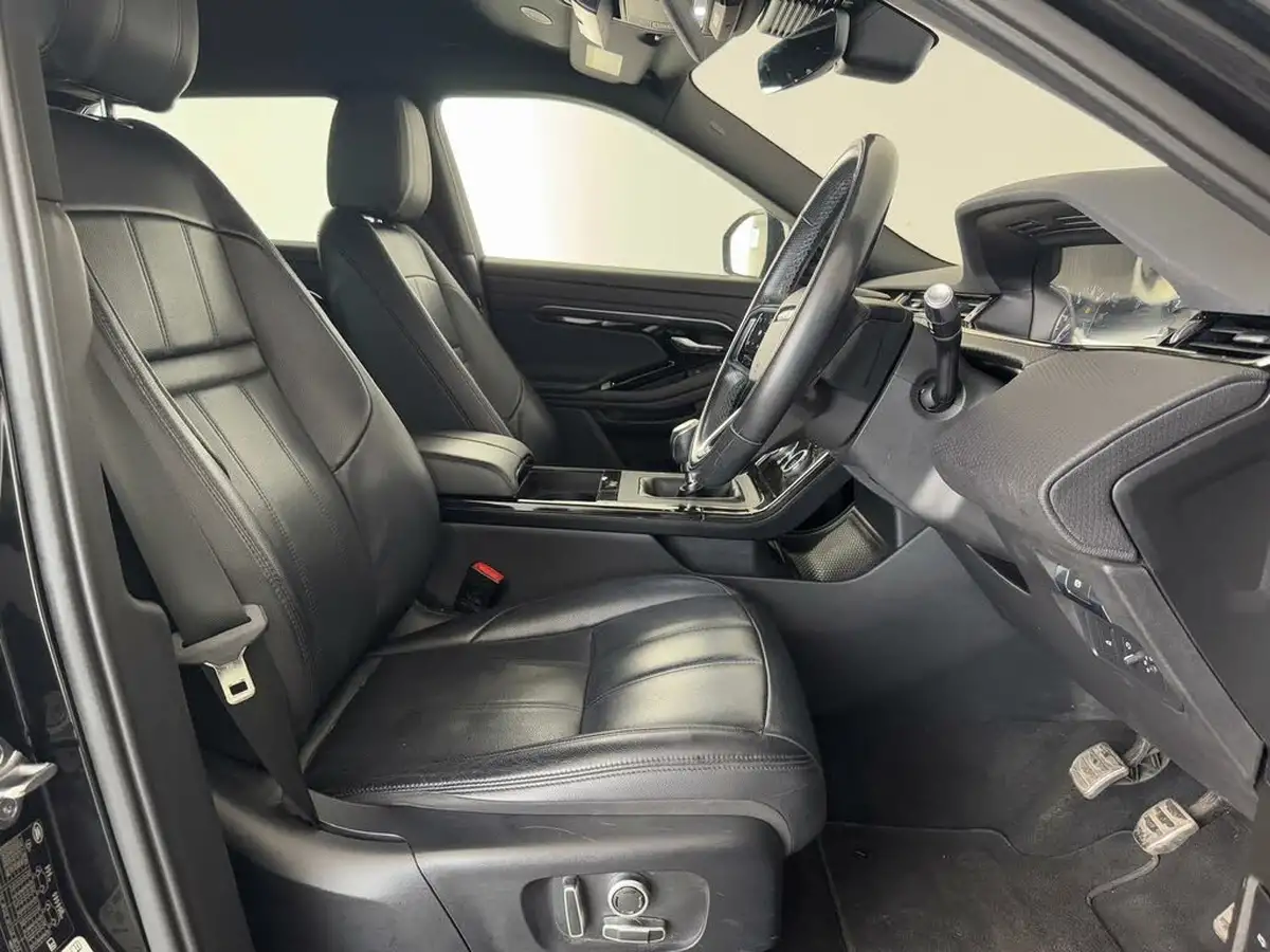 2021-land-rover-range-rover-evoque-20-d165-r-dynamic-s-big-22