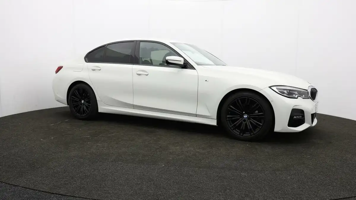 2020-bmw-3-series-20-320i-m-sport-tu-saloon-4d-big-37