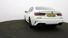 2020-bmw-3-series-20-320i-m-sport-tu-saloon-4d-small-24