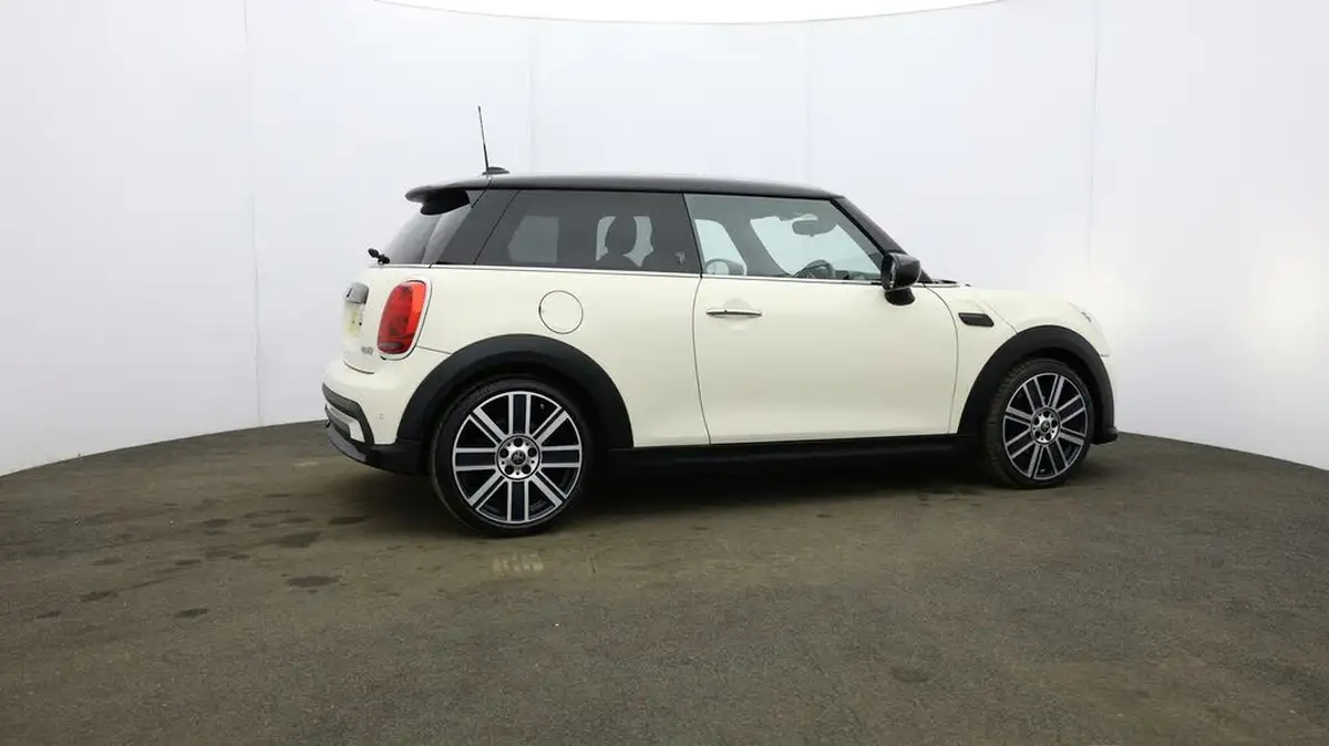 2021-mini-cooper-15-cooper-exclusive-hatchback-3d-auto-big-49