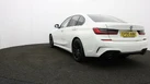 2020-bmw-3-series-20-320i-m-sport-tu-saloon-4d-small-72