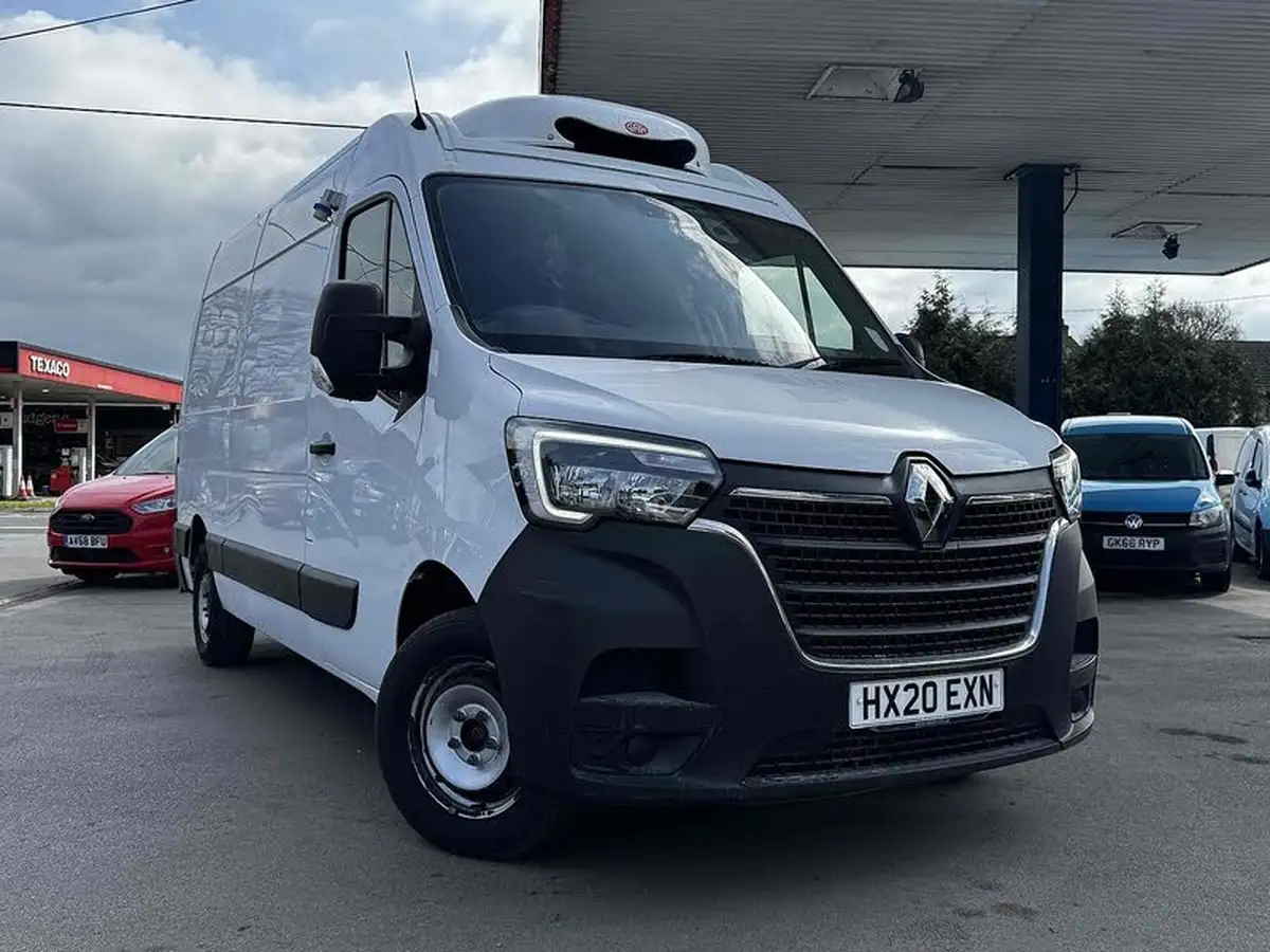 2020-renault-master-23dci-mm35-135-business-panel-big-0