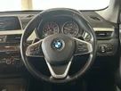 2017-bmw-x1-20td-sdrive18d-se-sport-auto-small-30
