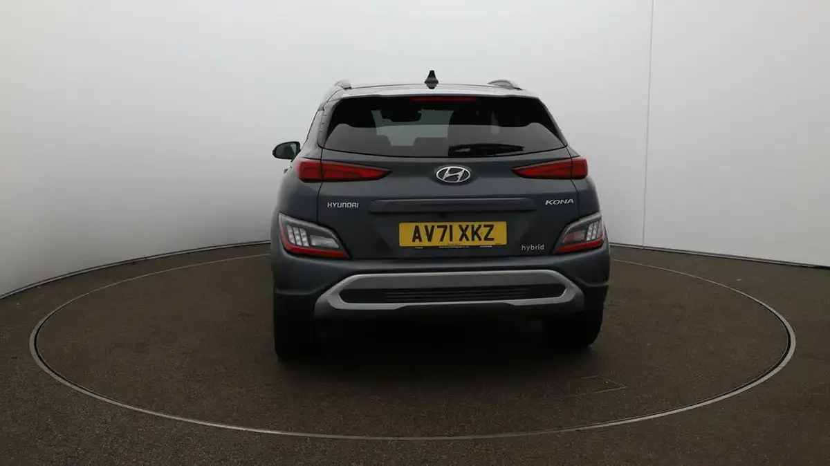 2022-hyundai-kona-16-gdi-premium-big-52
