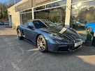 2019-porsche-boxster-718-20-boxster-pdk-small-8