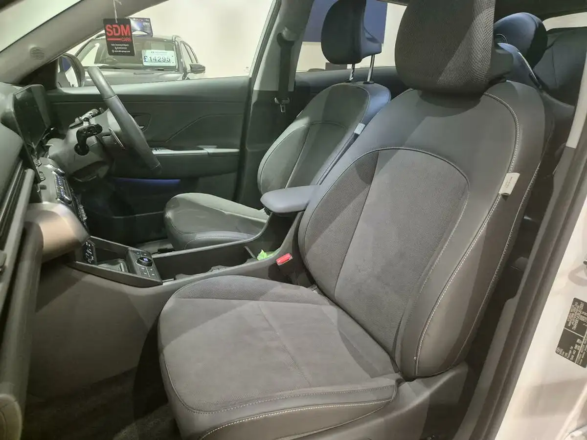 2024-hyundai-kona-e-ultimate-218ps-65kwh-big-42