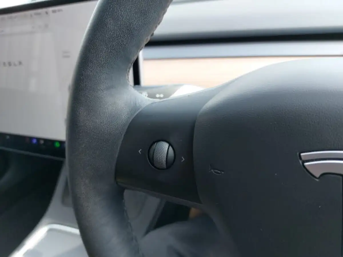 2021-tesla-model-3-e-long-range-awd-big-15