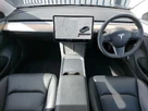 2021-tesla-model-3-e-long-range-awd-small-2